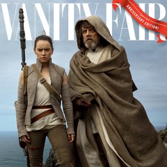 Foto 2 de 4 de la galería annie-leibovitz-retrata-a-los-personajes-de-star-wars-los-ultimos-jedi en Espinof