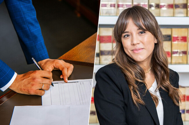 Blanca Palmero Y Las Herencias