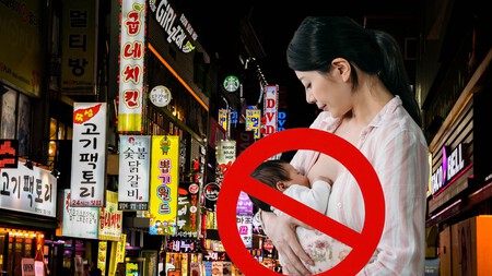 En Dos Generaciones Corea Sin Inmigrantes Va A Desaparecer Muchos En Europa Como Espana Estan En Una Situacion Similar