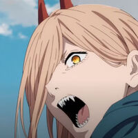 'Chainsaw Man' regresa este mismo mes. Ahora puedes ver la temporada 1 del anime completamente gratis para ponerte al día antes de la película de Reze