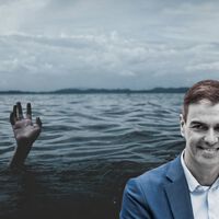 Los autónomos sufren una mayor tasa de pobreza que los asalariados: supera el 31% frente al 19,79% 