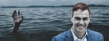 Los autónomos sufren una mayor tasa de pobreza que los asalariados: supera el 31% frente al 19,79% 