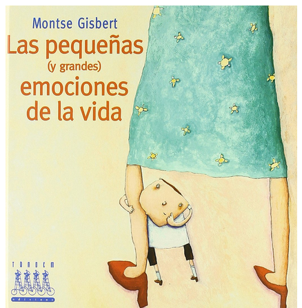 libros-infantiles