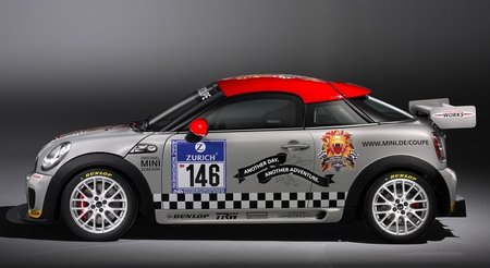 Mini-John-Cooper-Works-Coupe-Endurance-3