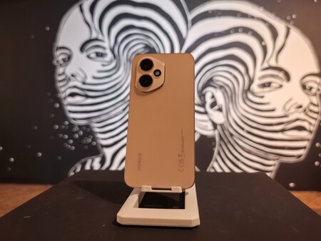 Honor 400 2