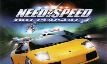 Electronic Arts garantiza que 'Need for Speed' sigue vivo...¡vivo!