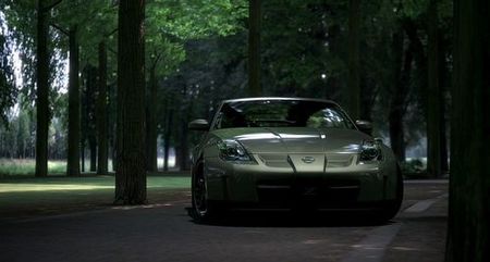 'Gran Turismo 5' no estará en la feria del E3