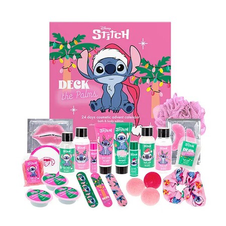 Calendarios Adviento 2025 Belleza