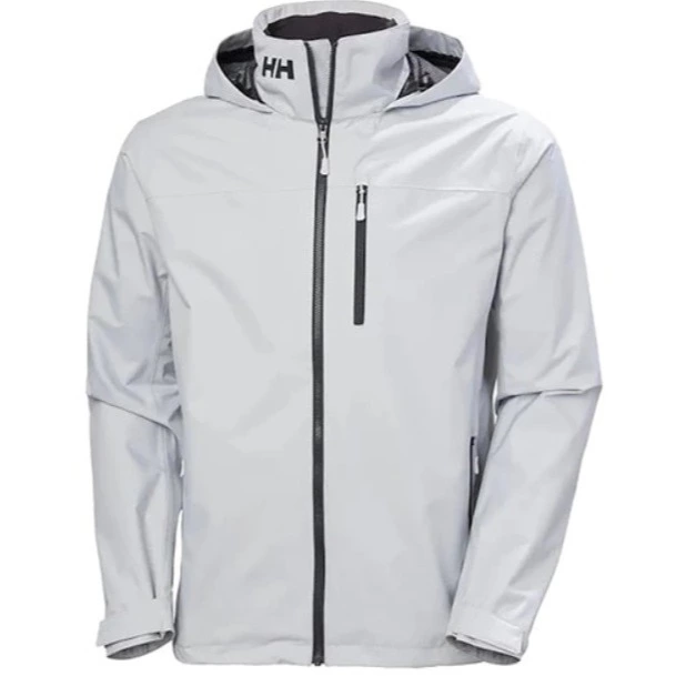 Helly Hansen Chaqueta Modular Ride Infinity