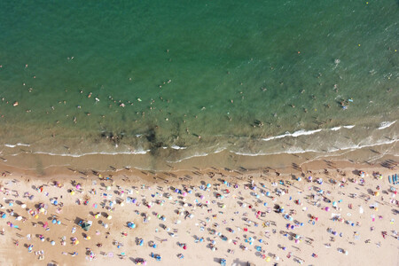 Cambrils 2