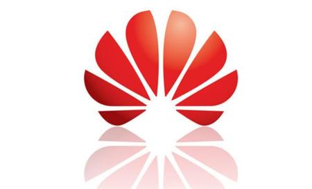 En Huawei no gustan las pantallas 2K, critican a Xiaomi y Meizu por su uso