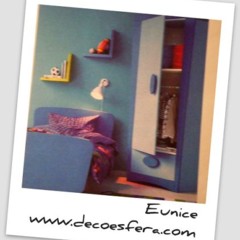 Foto 5 de 6 de la galería ninos-ikea en Decoesfera