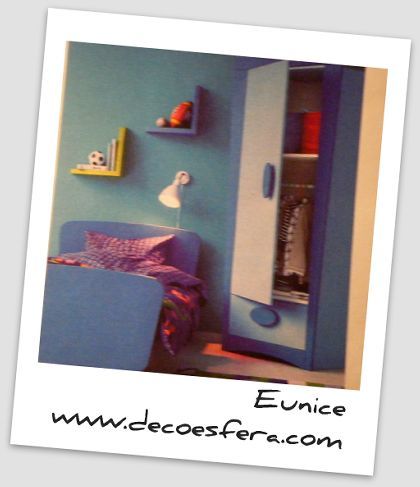 Foto de niños ikea (5/6)