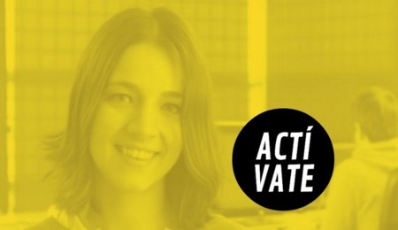 Industria estrena "Actívate" con cursos online gratuitos