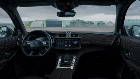 Ds 7 Antoine De Saint Exupery 4