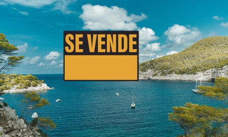Espana Turismo Cambio Climatico