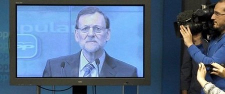 ¿Ya no confías en ningún partido político? Bienvenido a la democracia líquida (I)