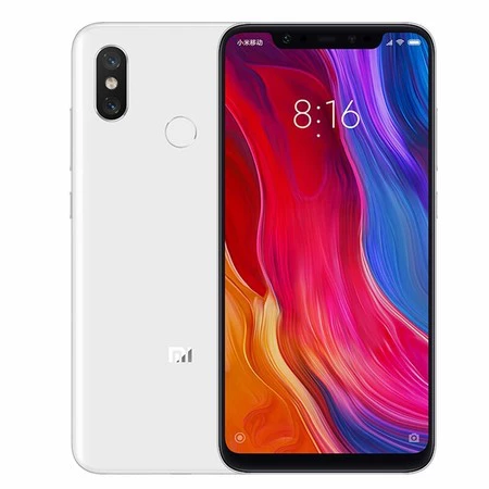 Xiaomi