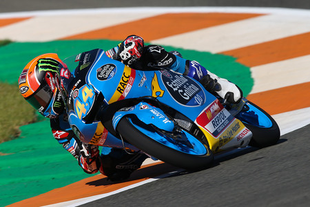 Aron Canet Gpvalencia2017 Sabado 01