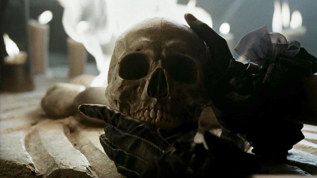 El regreso de una mítica saga de aventuras y ciencia ficción, uno de los mejores westerns de Kevin Costner y más. 11 estrenos imprescindibles de cine en casa de octubre de 2025