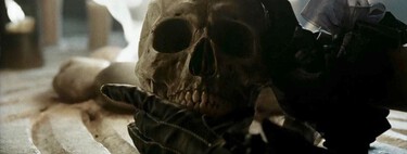 El regreso de una mítica saga de aventuras y ciencia ficción, uno de los mejores westerns de Kevin Costner y más. 11 estrenos imprescindibles de cine en casa de octubre de 2025 