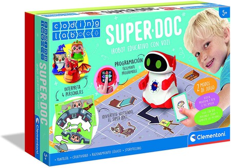 juegos