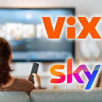 El Mundial impulsó a ViX, pero no pudo salvar a Sky: Televisa sigue perdiendo clientes de TV de paga 