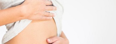 Endometriosis, la enfermedad silenciosa