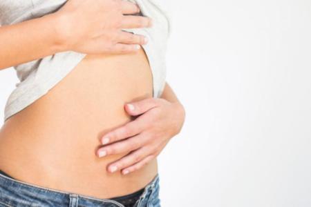 Endometriosis, la enfermedad silenciosa