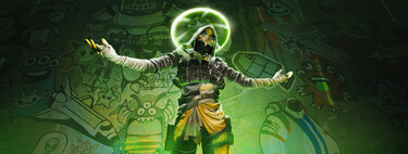 El rival de Call of Duty de Ubisoft tendrá SBMM, pero solo te expondrás a él si quieres. XDefiant explica su sistema de matchmaking 