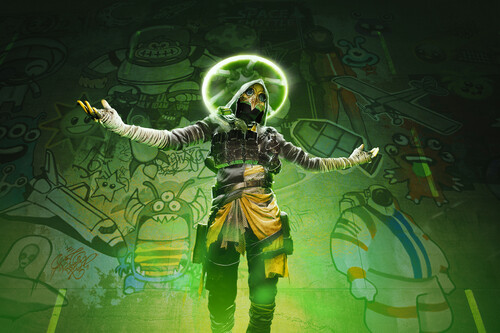 Tom Clancys Xdefiant Yhgs Jpg