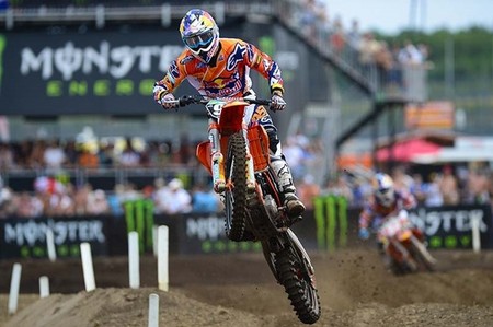 jordi tixier mxgp alemania