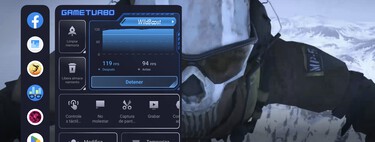 Este truco me ha dado la vida, cómo saltar y desbloquear el límite de los 60fps en los juegos sin tener que 'rootear' tu móvil Xiaomi