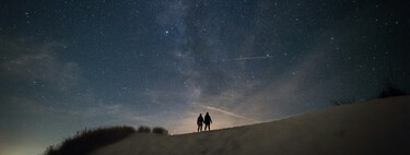 Someone has studied 20 million couples and has come to the conclusion that we could all intuit: the horoscope is a fraud