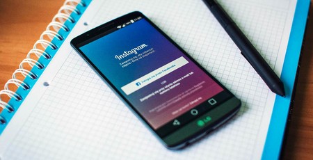 Cómo borrar tu cuenta de Instagram: de manera temporal o para siempre