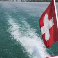 Venta online en Europa: Suiza