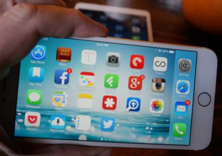 Tres estupendos juegos para iOS que te harán más amena la Semana Santa