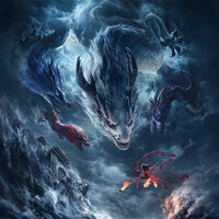 En dos días llega a España un éxito de 2.000 millones de dólares que dejó sin varios récords a Disney y Star Wars perfecto para ver con los peques