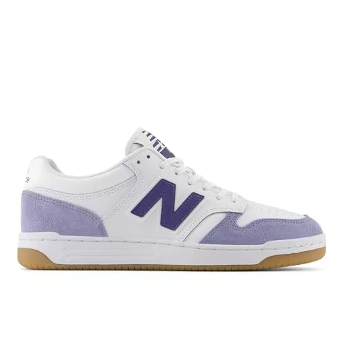 NEW BALANCE 480, Sneaker Hombre