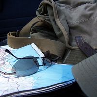 Estos son los mejores países de Europa para ser autónomo, según Doing Business