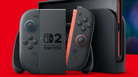 No Tiene Dinero Para Un Switch 2 Comprate Una Switch 1 El Mensaje De Nintendo Que Recuerda El Desastroso Consejo De Don Mattrick