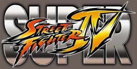 'Super Street Fighter IV': presentados tres nuevos luchadores