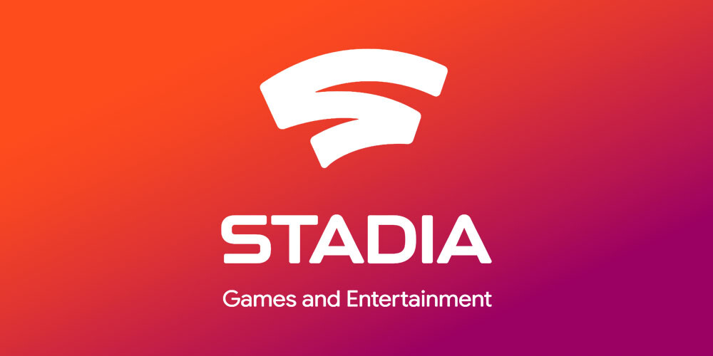 Google ya desarrollará sus propios juegos exclusivos para Stadia, apostará por las desarrolladoras third party
