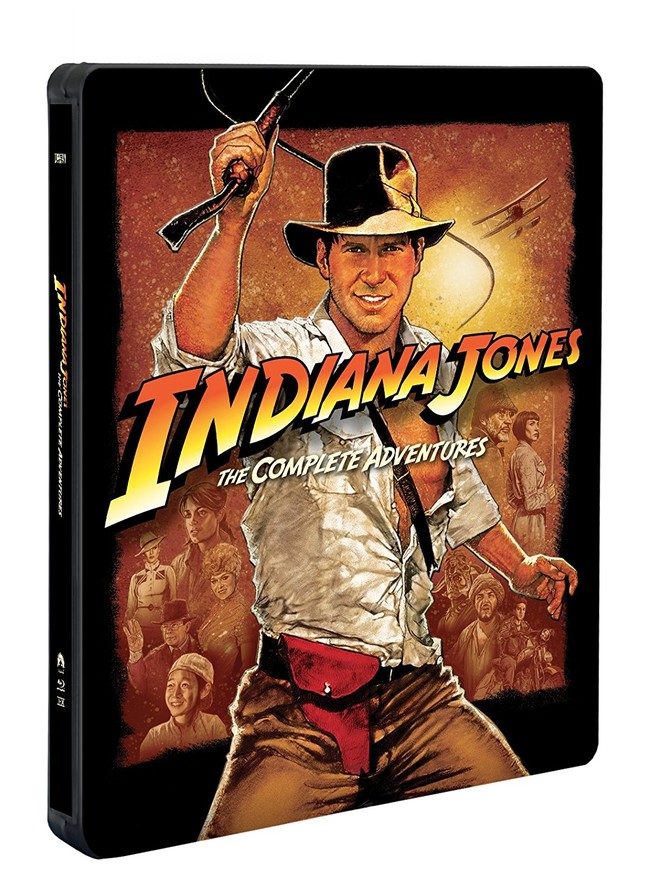 Indy