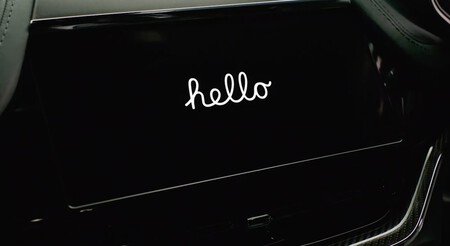 Carplay Apple