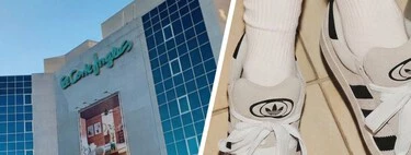 El Corte Inglés lanza un remate final de rebajas Adidas a casi mitad de precio: Campus, Samba, Gazelle y muchas más  