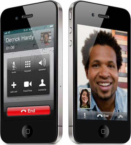 Así ha logrado FaceTime ser uno de los productos Apple que más valoro