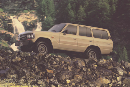 035937600 1212587522