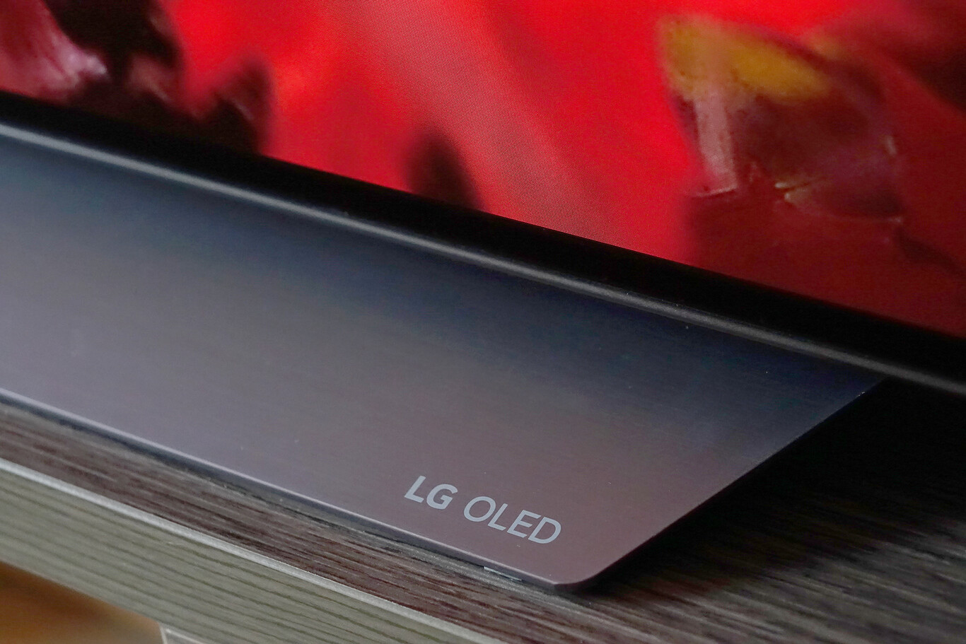 LG OLED CX, análisis review con características, precio y especificaciones