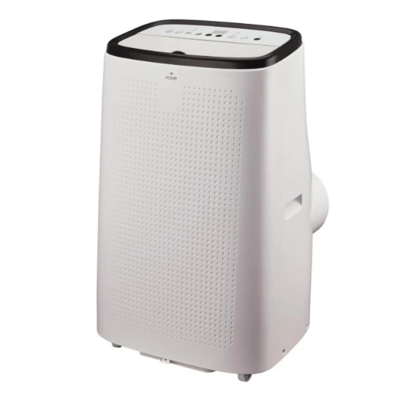 Aire Acondicionado Portátil Carrefour Home HMAC12JTB-25